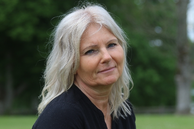 Carola Lyck